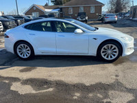 TIGER AUTO SALES LTD - Quality Pre-Owned Car Dealership - Located at 2275 Dundas St., London, Ontari... (image 5)