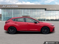 ===== Quality Used Cars in Mississauga – One Price. No Hassle. No Haggle. ===== At 401 Dixie Hyundai... (image 5)