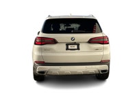 Our 2023 BMW X5 xDrive40i Premium Essential Package in Mineral White Metallic is in stock and ready... (image 8)