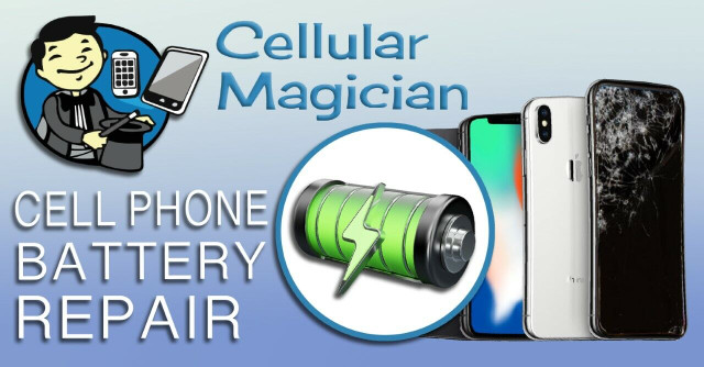 iPhone, iPad, Samsung, LG, Google, battery repair, screen, in Cell Phone Services in London