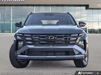 *Why choose 401 Dixie Hyundai for your next Hyundai?* Forget the trip to multiple Hyundai stores in... (image 1)