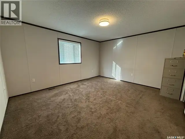 102 1st AVENUE W Coleville, Saskatchewan in Houses for Sale in Saskatoon - Image 28