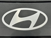 Westridge GMC *Bold and beautiful, this 2024 Hyundai Elantra is a meticulous collaboration between p... (image 8)