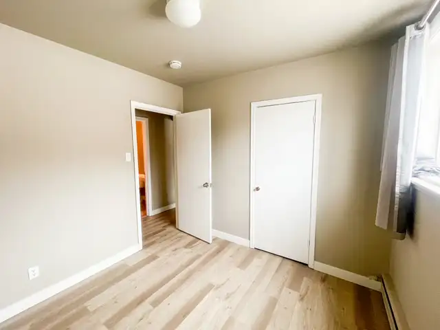 McNab Apartment For Rent | Alex 38 Apartments in Long Term Rentals in Regina - Image 8