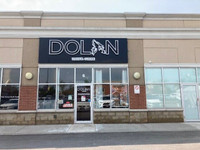 SOLD - Steeles/Middlefield Restaurant Business for Sale