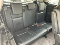 Vehicle Highlights: - Accident free - Single owner - Well serviced Another beautiful Toyota Highland... (image 9)