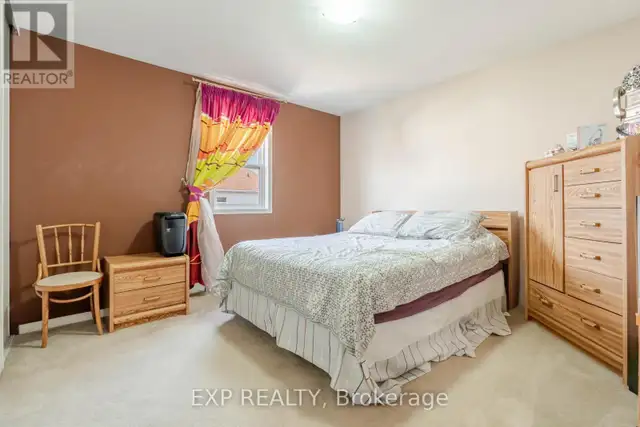 1049 FIELDFAIR WAY Ottawa, Ontario in Houses for Sale in Ottawa - Image 33