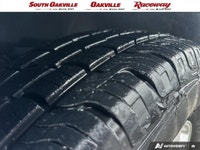 SOLD AS IS, Air Conditioning, Popular Equipment Group, Quick Order Package 22A ST. This vehicle is b... (image 6)