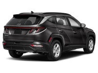 Welcome to Kingscross Hyundai! Engine: 4 Cylinder Engine 2.5L L/100Km City: 9.4 L/100Km Hwy: 7.4 Saf... (image 2)