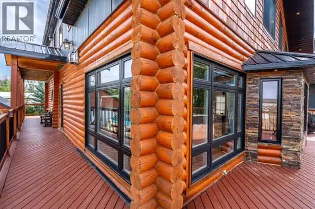 16 Lake View Drive Lac Des Iles, Saskatchewan in Houses for Sale in Meadow Lake - Image 19