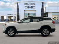 New Brakes | Power Sunroof | Heated Seats | Side Blind Zone And Rear Cross Traffic Alert | HD Rear V... (image 3)