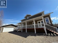 129 North Shore ROAD Chitek Lake, Saskatchewan Prince Albert Saskatchewan Preview
