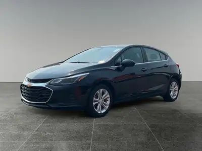 Thanks for viewing our House of Cars Lethbridge Inventory! AMVIC licensed dealer! House of Cars Leth...