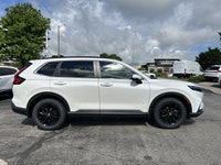 Come visit our Sterling Honda team, you can find us at 1495 Upper James Street, Hamilton, ON L9B 1K2... (image 3)