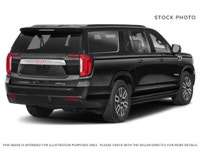 AMVIC Licensed Dealer 2023 GMC Yukon XL AMVIC Licensed Dealer Kijiji Engine: 8 Cylinder Engine Safet... (image 3)