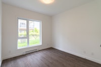 Plus de choix, plus de confort, à portée de main ! Découvrez nos locations d'appartements adaptées à... (image 4)