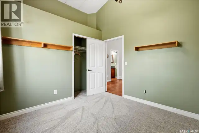 242 Woodlawn AVENUE Katepwa Beach, Saskatchewan in Houses for Sale in Regina - Image 27