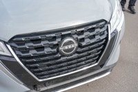 This 2022 Nissan Kicks S is a perfect blend of style and practicality, ideal for navigating city str... (image 9)