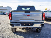 Welcome to Schwab's in Leduc. We are the Greater Edmonton Source for Pre-Owned Vehicles. . If you’d... (image 4)