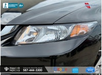 LIMITED TIME at Diamond Motors Drive away with a FREE 1-Year Warranty + low payments included at Lis... (image 3)