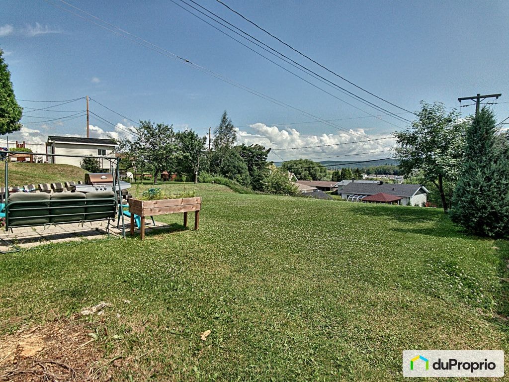 $499,000 - Bungalow for sale in La Baie — photo 3