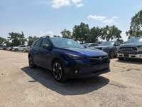 | Navigation System | Power Moonroof | Heated Front Bucket Seats | Heated Steering Wheel | Exterior... (image 1)