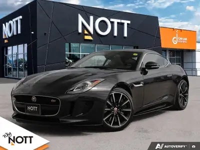 Heated Front Seats, Heated Steering Wheel, Cruise Control, Dual Climate Control, Panoramic Glass Roo...