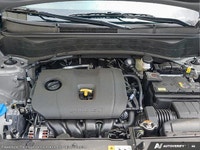 Come visit our London Kia team, you can find us at 1135 Wharncliffe Rd S, London, ON N6L 1J9, or cal... (image 5)