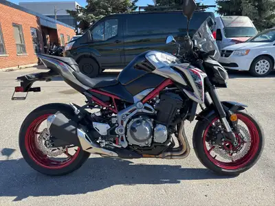 See Dealer Website for Details. ...