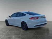 Thanks for viewing our House Of Cars Medicine Hat Inventory! AMVIC licensed dealer! Engine & Perform... (image 3)