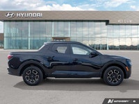 Come be a part of the 401 Dixie Hyundai Used Vehicle Experience! We have one of the largest selectio... (image 5)