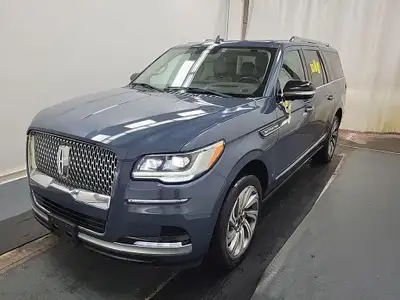 THE PRICE YOU SEE, PLUS GST. GUARANTEED!APPLE CARPLAY/ANDROID AUTO COMPATABLE! TWIN TURBOCHARGED 3.5...
