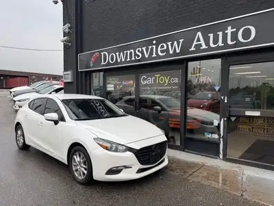 MEGA SALE IS ON!!! OUR BIGGEST SALE OF THE YEAR!!! THIS VEHICLE IS $10490 ON SALE FOR $8990!!! DON'T...