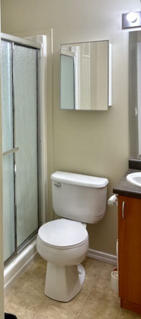 IF YOU CAN SEE THIS AD THEN THIS PROPERTY IS STILL AVAILABLE We will remove the ad as soon as it is... (image 7)