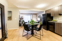 Broadstreet's South Pointe Terrace offers 1, 2, and 3 bedroom pet friendly apartments for rent in th... (image 5)