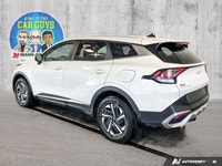 Welcome to Mann-Northway Auto Source. Experience the seamless blend of efficiency and style with thi... (image 3)