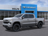 AMVIC Licensed Dealer Are you looking for a truck that can handle the rigours of the prairies, where... (image 4)