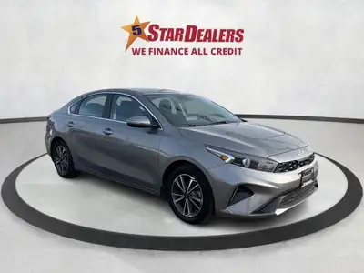 Looking for a Ford? Visit us at www.5StarDealer.com for view more like this vehicle. We have over 40...