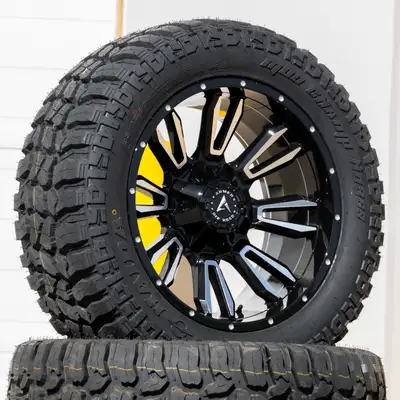 225 235 245 255 265 275 285 45 50 55 60 65 70 75 16 17 18 20 22 33 35 1250 Brand NEW & NOW IN stock!...