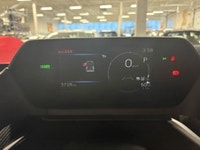 Tous nos véhicules d'occasions sont des RETOURS DE LOCATION ainsi les VÉHICULES DE NOS CLIENTS dont... (image 8)