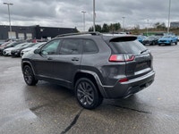 YOU CERTIFY, YOU SAVE! ROYAL CHEVROLET IS OFFERING THIS UNIT AT WHOLESALE PRICING TO GIVE OUR CUSTOM... (image 2)