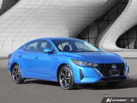 Come visit our London Kia team, you can find us at 1135 Wharncliffe Rd S, London, ON N6L 1J9, or cal... (image 6)