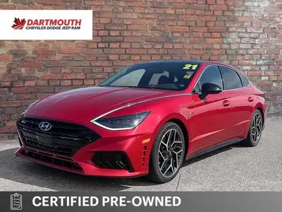 ALG Residual Value Awards, Residual Value Awards. This Hyundai Sonata has a dependable Intercooled T...