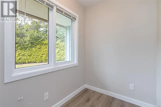 421 Quatsino Rd Qualicum Beach, British Columbia in Houses for Sale in Parksville / Qualicum Beach - Image 30