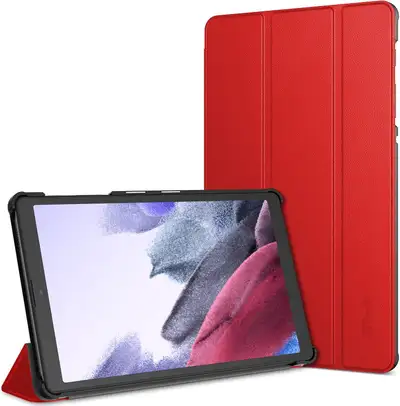 JETech Case for Samsung Galaxy Tab A7 Lite 8.7-Inch 2021, View more