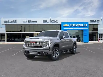 WAS: $96480 NOW: $91480 plus taxes and licensing fees Engine: 8 Cylinder Engine 5.3L/325CI L/100Km C...