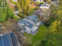 6137 COLLINGWOOD PLACE Vancouver, British Columbia