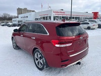 Come visit our London Honda team, you can find us at 560 Wharncliffe Rd S, London, ON, N6J 2N4, or c... (image 3)