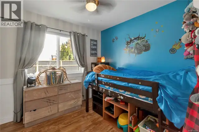1041 Shellbourne Blvd Campbell River, British Columbia in Houses for Sale in Campbell River - Image 21