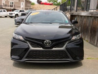 [77,474km AC / Tilt & Telescopic Steering / Power Windows-Mirrors-Locks-Keyless Entry / Cruise Contr... (image 2)